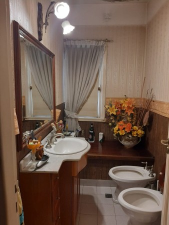 chalet tradicional
