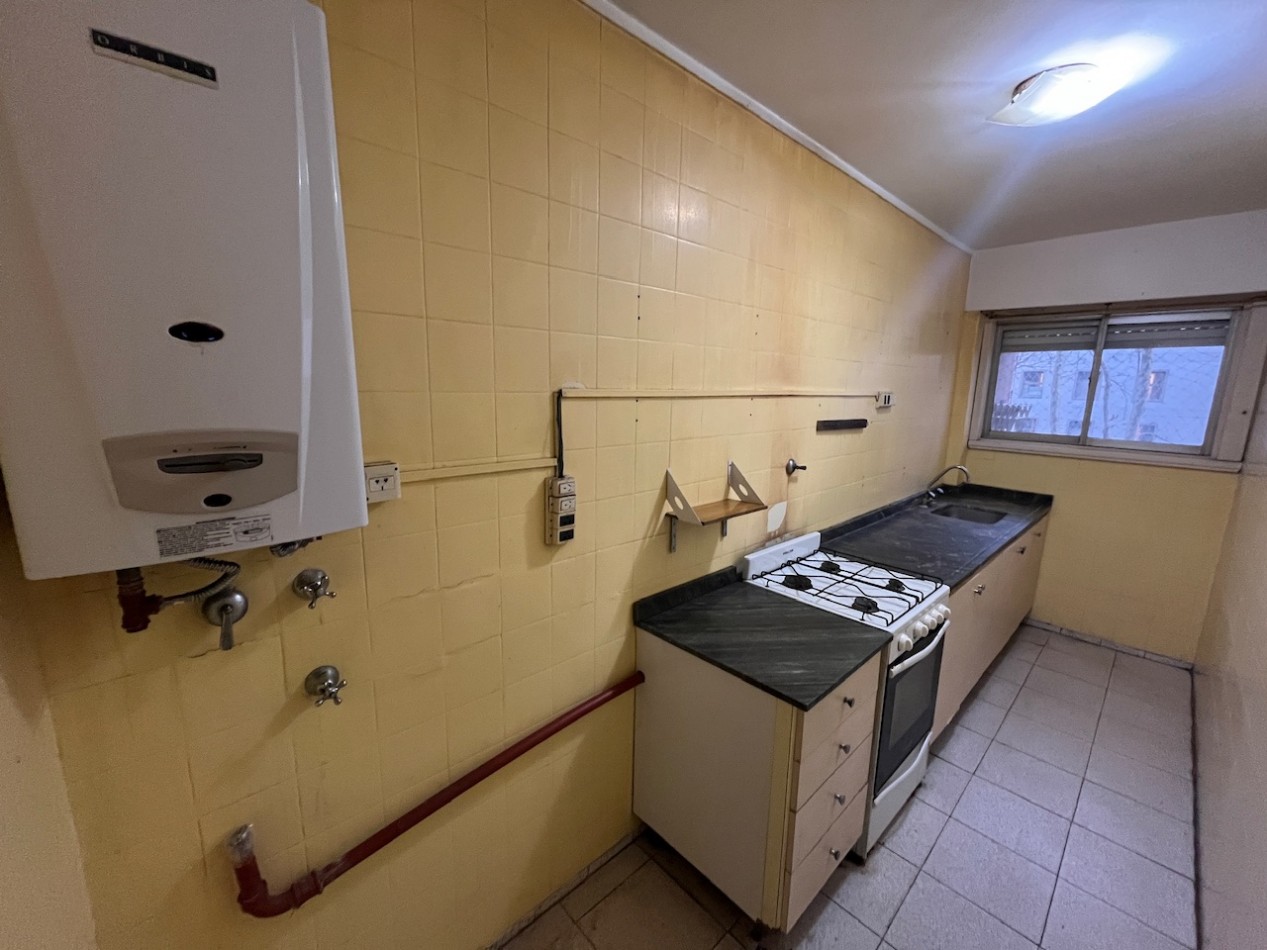 3amb balcon y cochera libertad y salta 