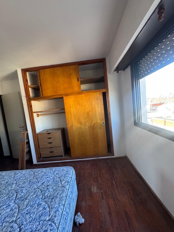 2amb en barrio san juan 