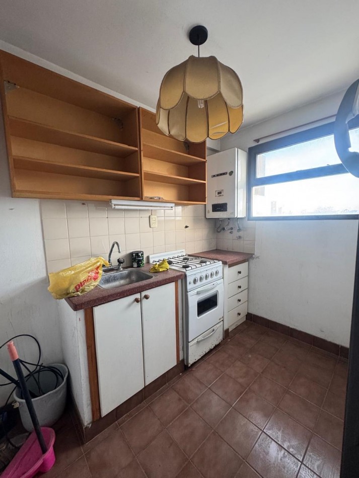 2amb en barrio san juan 