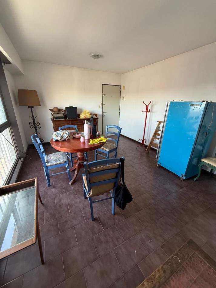 2amb en barrio san juan 