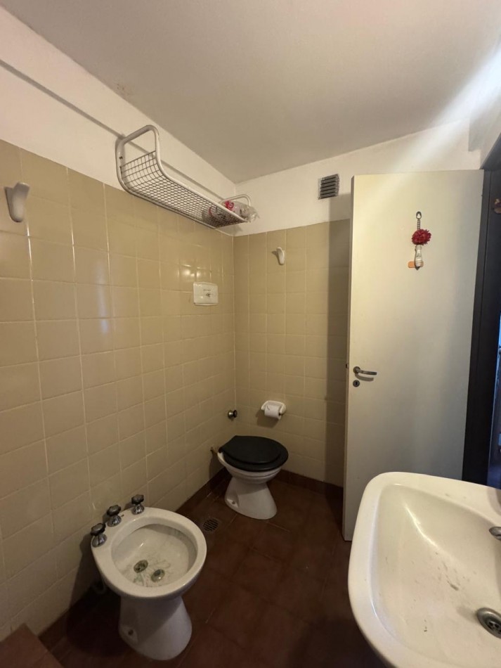 2amb en barrio san juan 