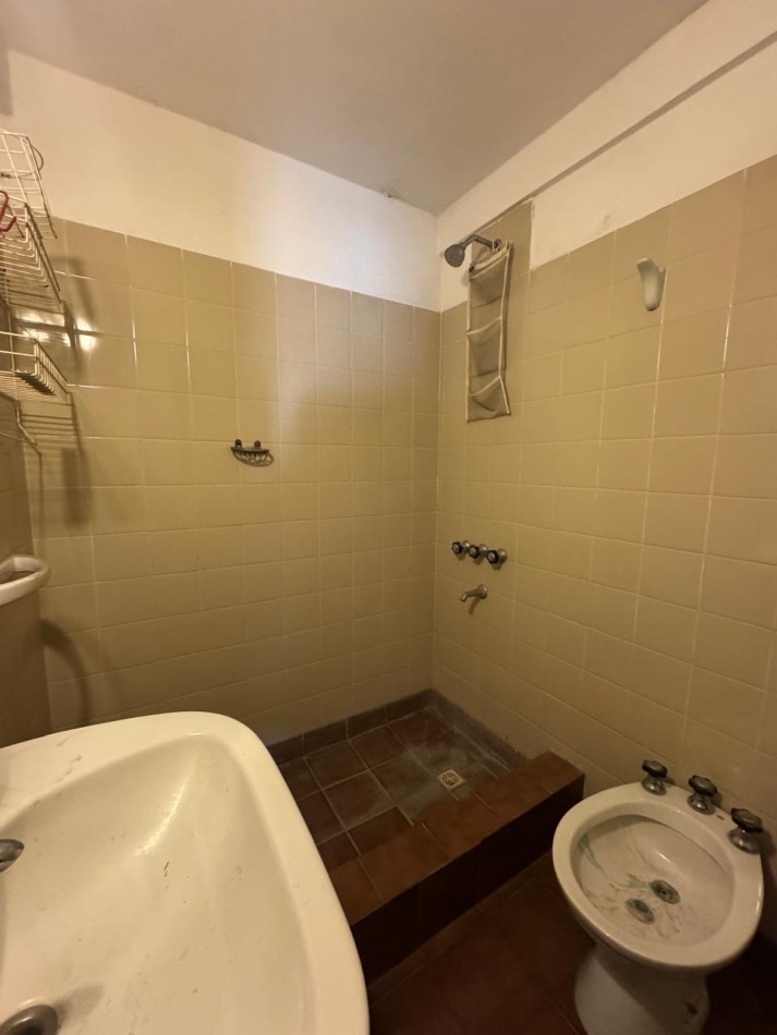 2amb en barrio san juan 