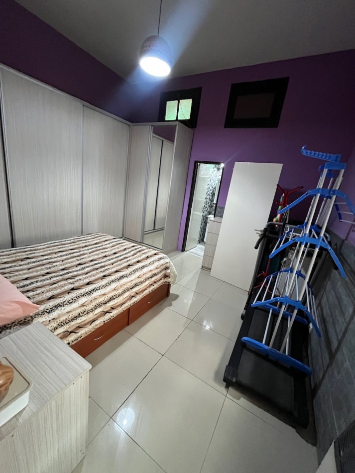 ph 2amb en la perla VENTA reciclado