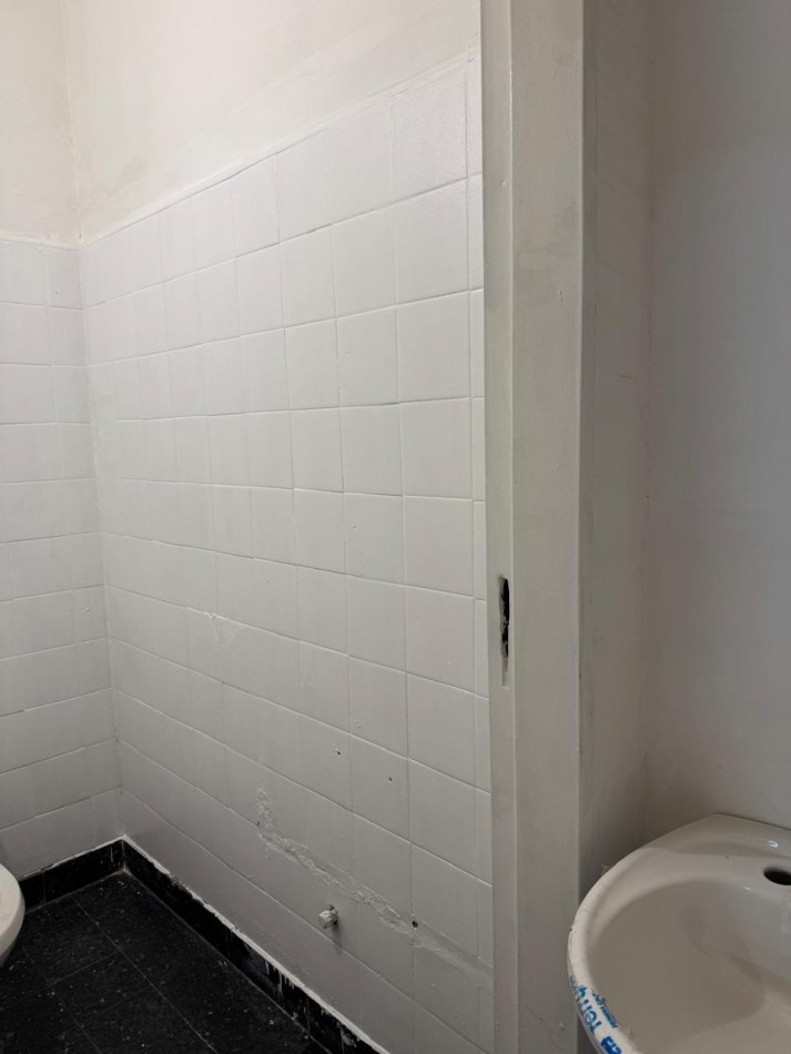 local en venta en macro centro