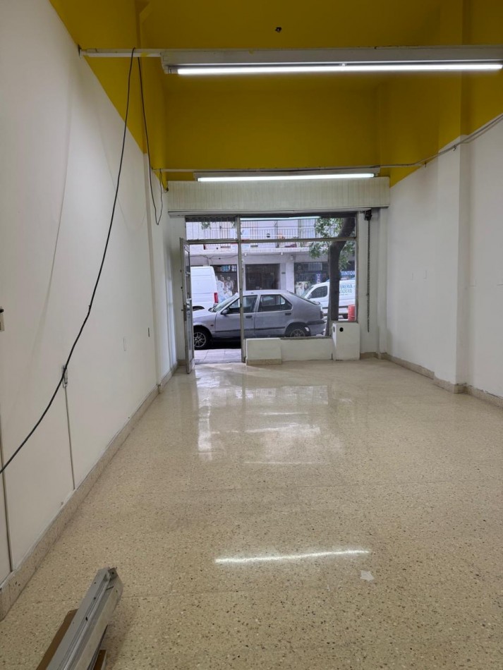 local en venta en macro centro