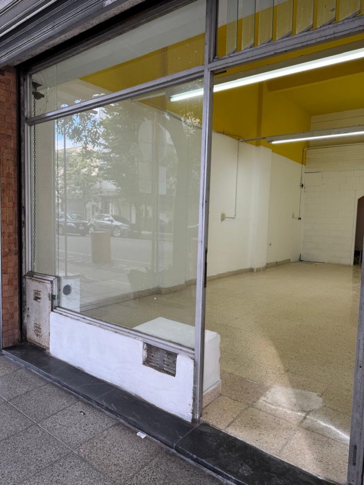 local en venta en macro centro