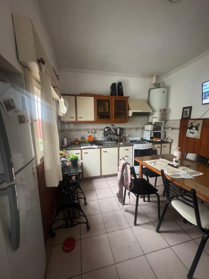 alquiler ph 3amb con patio zona san juan