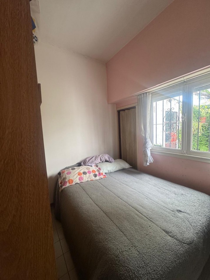 alquiler ph 3amb con patio zona san juan