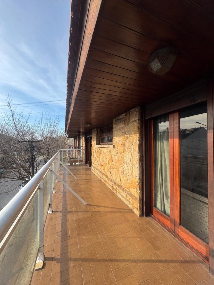 ph 3amb alquiler 24 meses con balcon terraza 