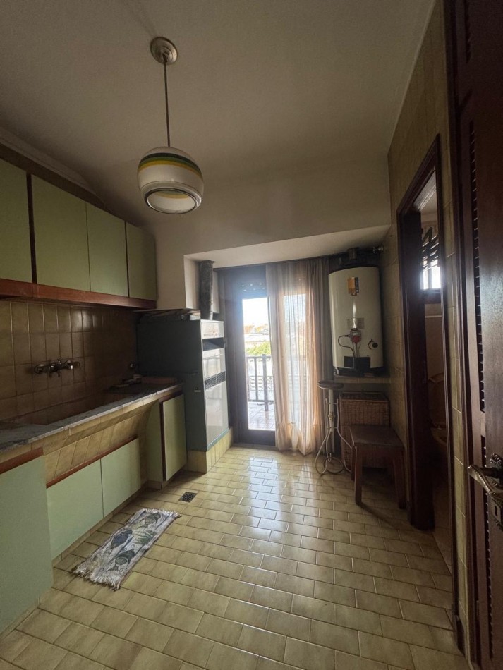 ph 3amb alquiler 24 meses con balcon terraza 