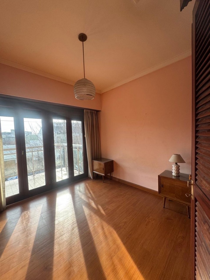 ph 3amb alquiler 24 meses con balcon terraza 