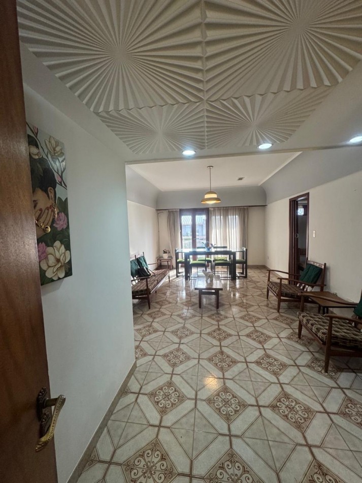 ph 3amb alquiler 24 meses con balcon terraza 