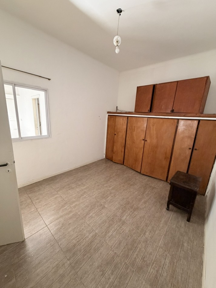 venta PH 3amb en barrio san juan 