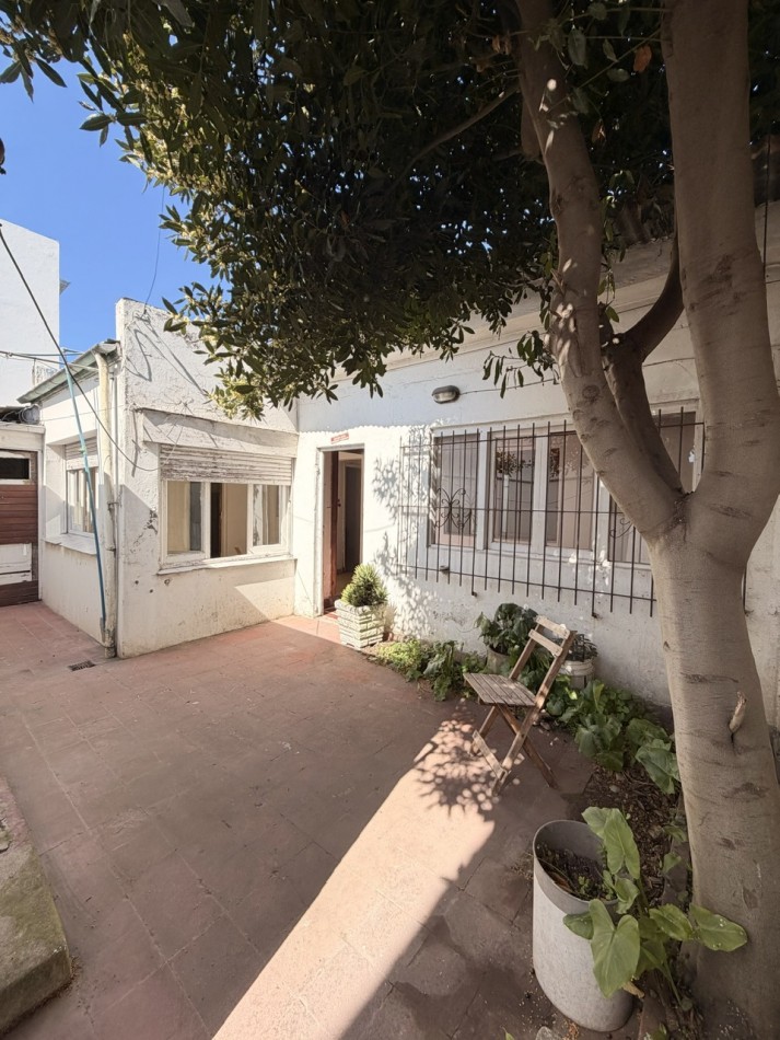 venta PH 3amb en barrio san juan 