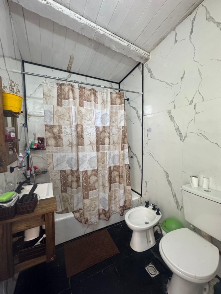 casa en lote propio escucha oferta acepta dpto