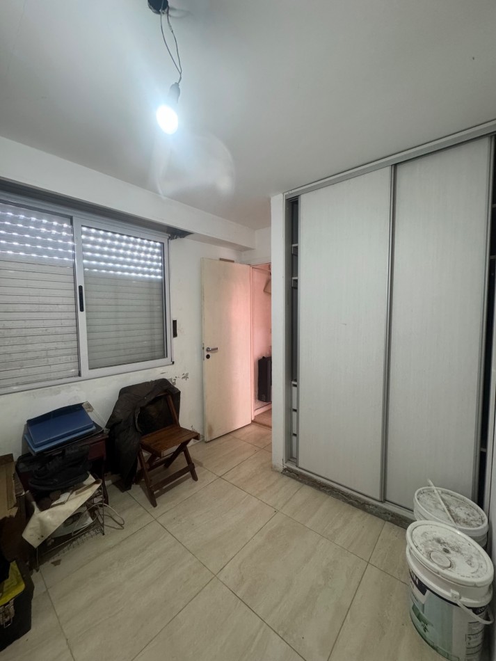 PH 3amb sin expensas en pleno barrio san juan