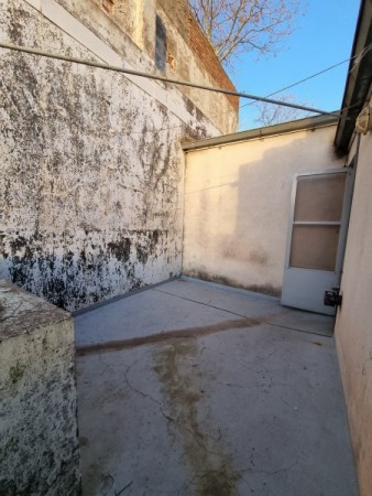 ph en venta RETASADO Z/san juan con garage y terraza,precio libre de gastos para el propietario