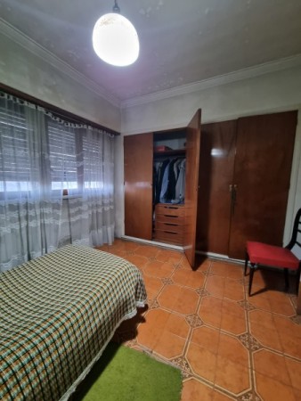 ph en venta RETASADO Z/san juan con garage y terraza,precio libre de gastos para el propietario