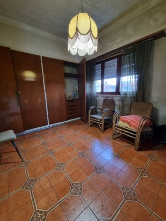 ph en venta RETASADO Z/san juan con garage y terraza,precio libre de gastos para el propietario