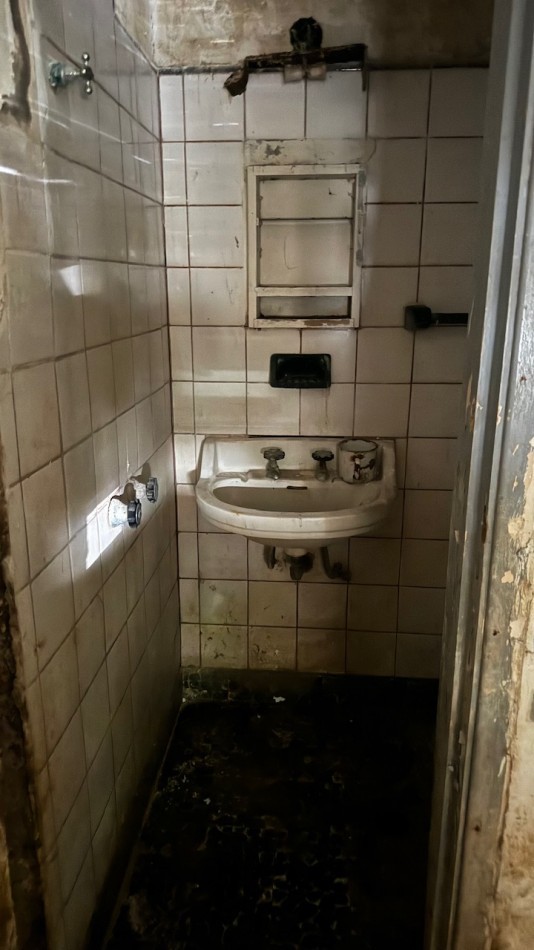 hotel jujuy y libertad 