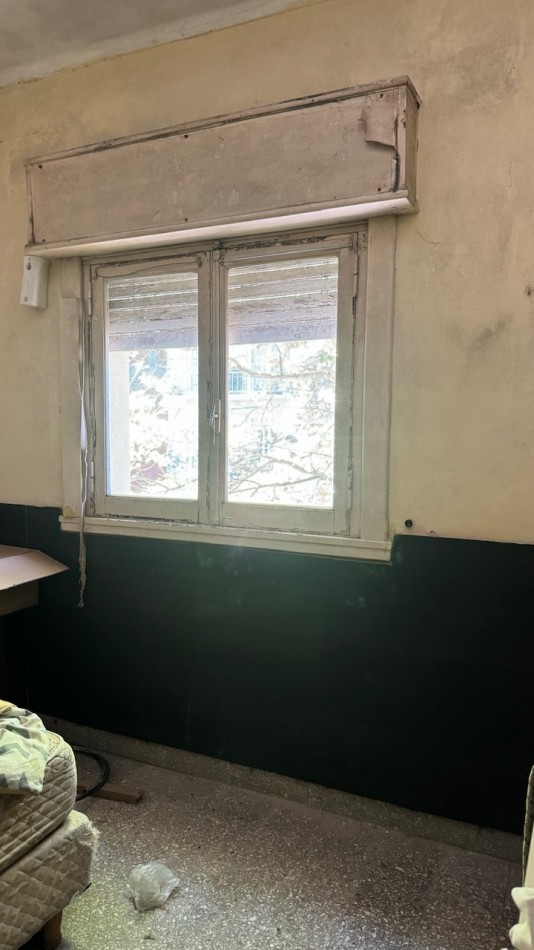 hotel jujuy y libertad 