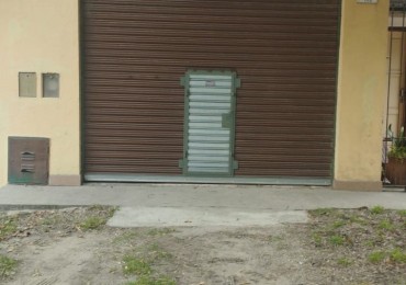 local en alquiler comercial por lopez de gomara 7100
