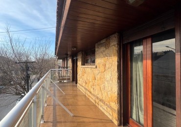 ph 3amb alquiler 24 meses con balcon terraza 