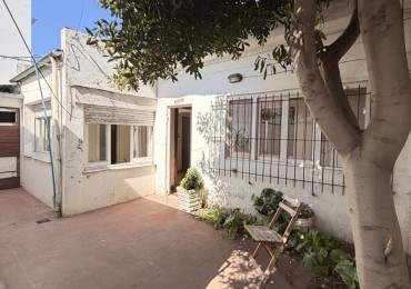 venta PH 3amb en barrio san juan 